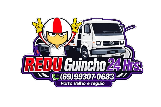 REDU Guincho 24 Horas
